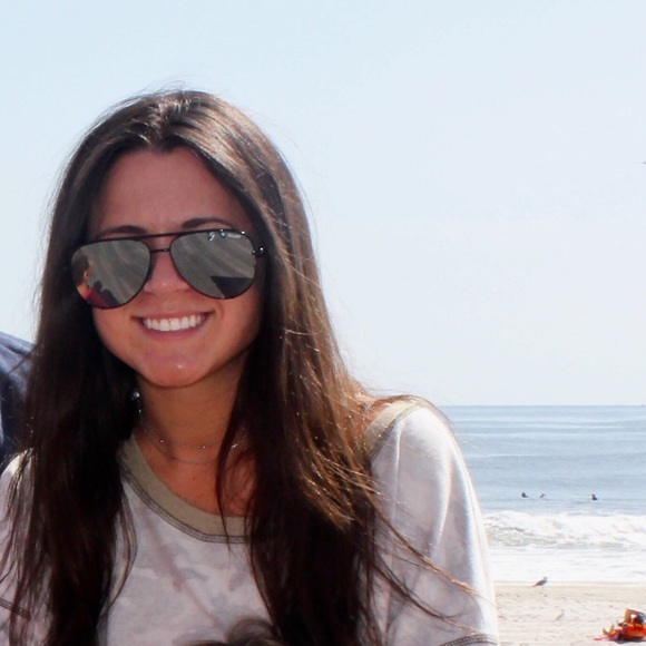 nicolerizzo19